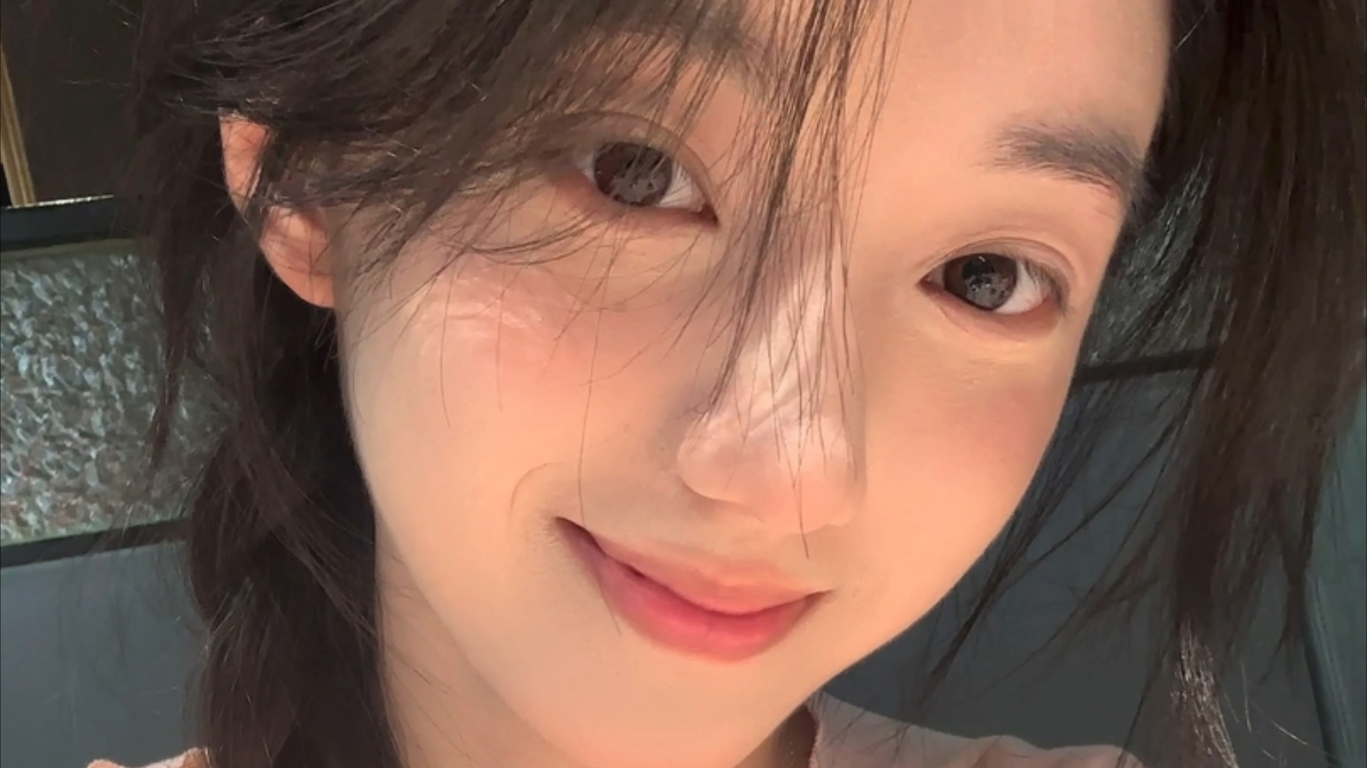 中国提出的全球首个电力储能用超级电容器国际标准成功立项